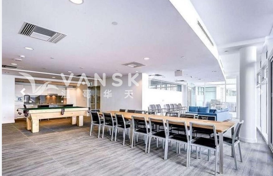 220728181820_Party Room.jpg